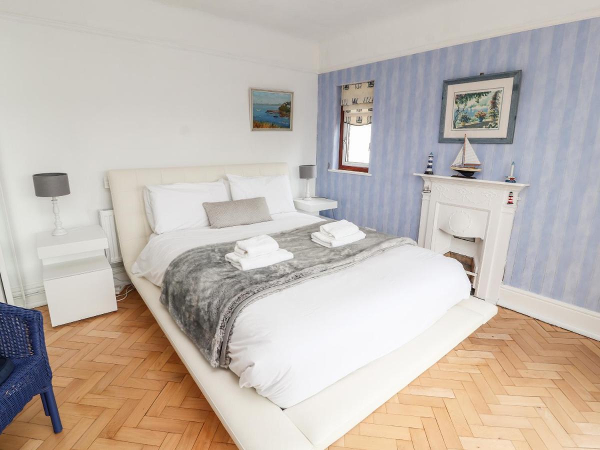 Dee Heights Penthouse Apartamento *